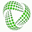 ip.oform.com