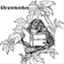 libranmonkey.wordpress.com