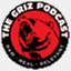 grizzin.com