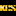 signaturekcs.ca