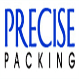 precisepackinginc.net