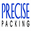 precisepackinginc.net