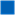 sprengwerk.com