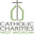 ccwestmi.org