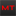 megathemer.net