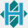 davidhortonsblog.com