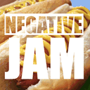 shared.negativejam.com