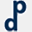 pinnadesign.se