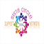 sistacirclesupport.com