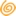 cap-mentaltraining.de