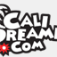 calidreamin.com