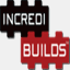 incredi-builds.com