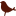 nuhandworks.com