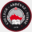 ardevaz.com