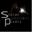 stolenpixels.com