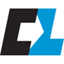 controlnet24.net