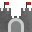 castledefense.proxima-centauri.org