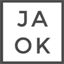jaokhome.com