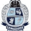 cambridgeguidance.com