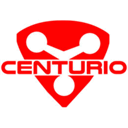 centuriodesign.com