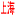 livechat.shanghaisells.com