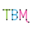 plandynamique.infotbc.com