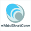 mdcstratcon.com