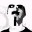 alecbeattie.org