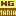 netgamemania.com