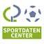 sportdaten-center.info