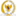 cholidmahmud.com