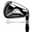 golfcode.over-blog.com