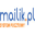 mailik.pl