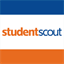 studentscout.com