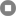cadenaarquitectos.com