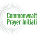 commonwealthprayerinitiative.tumblr.com