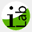 ilabconsulting.it