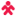 arodbiedriba.lv