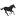 mirloshadey.com