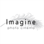 imaginephotocinema.com