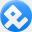 hacketeers.com