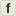 highthreadcountsheets.org
