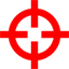 zombiekillcount.com
