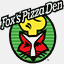 foxspizzadenla.com