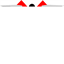 cscsafety.ca