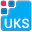 ukstechno.net