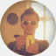 classi.ru