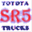 sr5.com