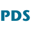 pds-inc.com.cn