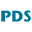 pds-inc.com.cn